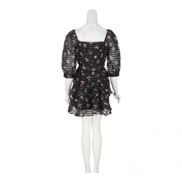 Rochie ONLY