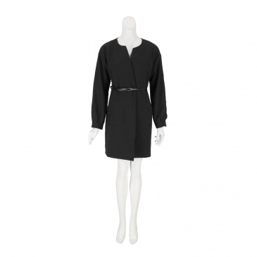 Rochie ONLY