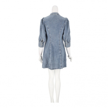 Rochie ONLY