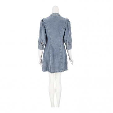 Rochie ONLY