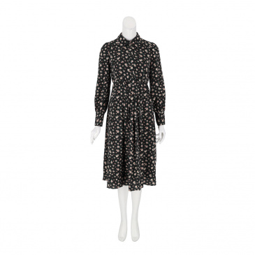 Rochie ONLY