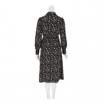 Rochie ONLY