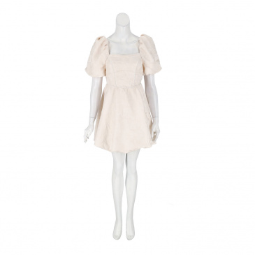 Rochie ONLY