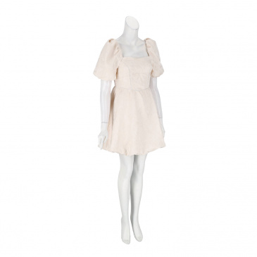 Rochie ONLY