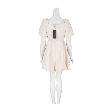 Rochie ONLY
