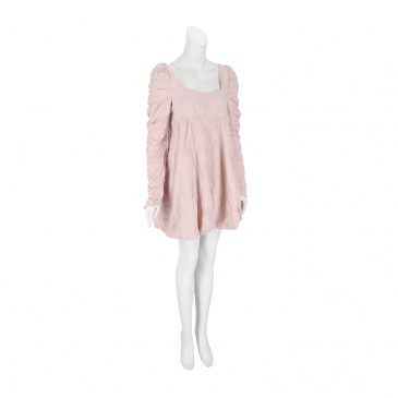 Rochie ONLY
