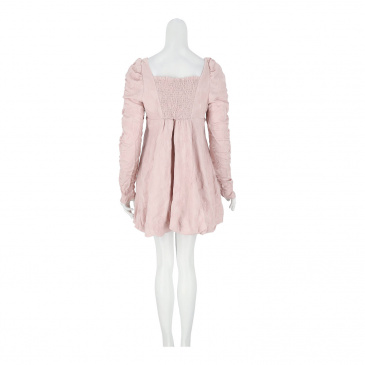 Rochie ONLY