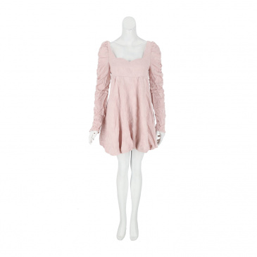 Rochie ONLY