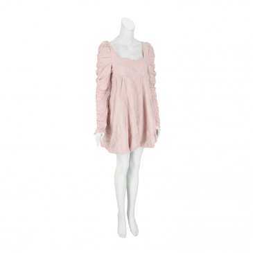 Rochie ONLY