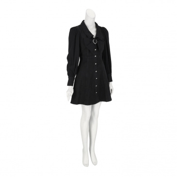 Rochie ONLY