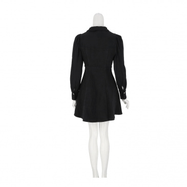 Rochie ONLY