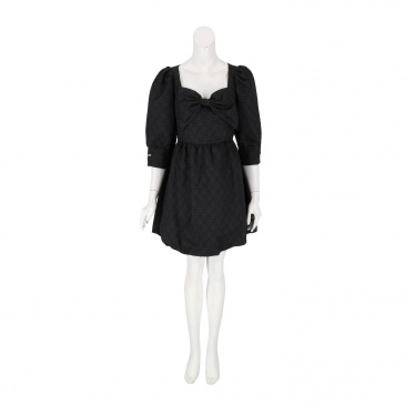 Rochie ONLY