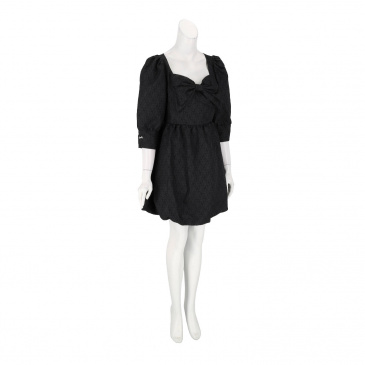 Rochie ONLY