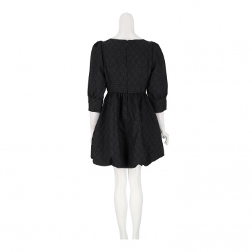 Rochie ONLY