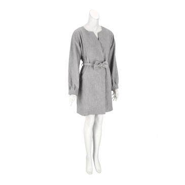 Rochie ONLY