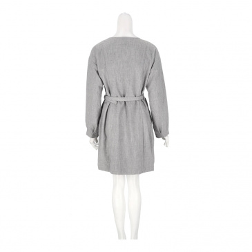 Rochie ONLY