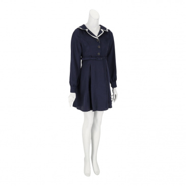 Rochie ONLY