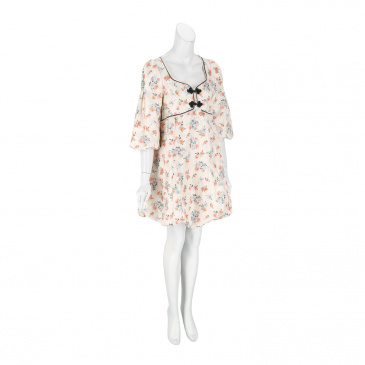 Rochie ONLY