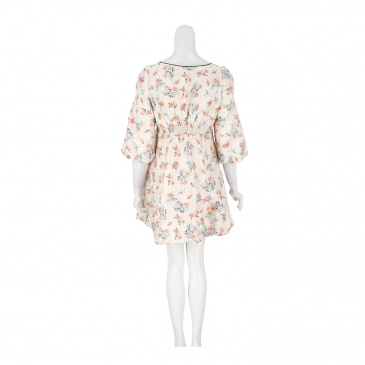 Rochie ONLY