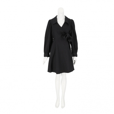 Rochie ONLY
