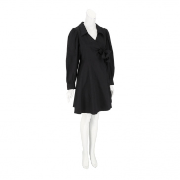 Rochie ONLY