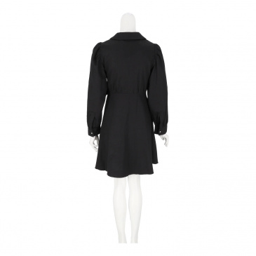 Rochie ONLY