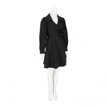 Rochie ONLY