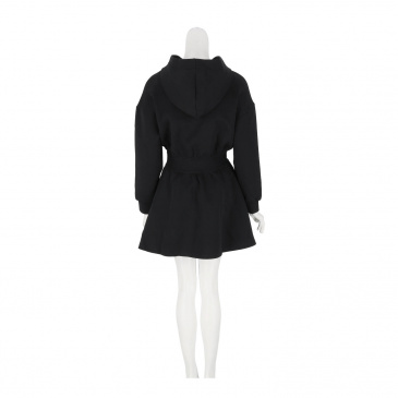 Rochie ONLY