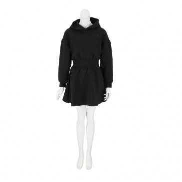 Rochie ONLY