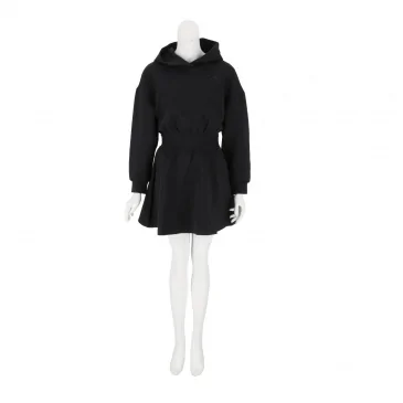 Rochie ONLY