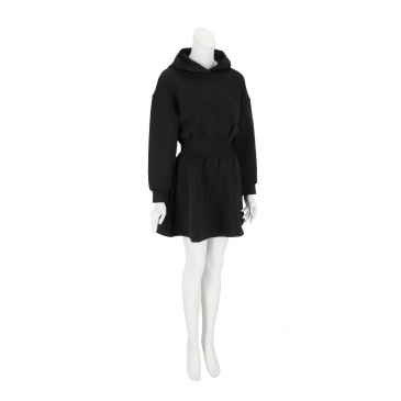 Rochie ONLY