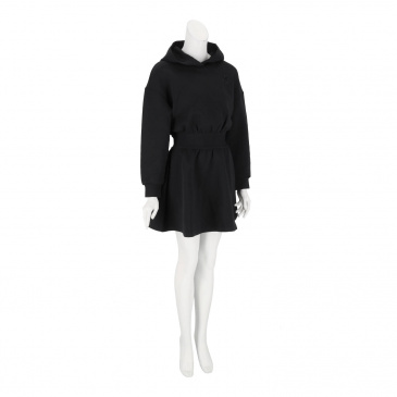 Rochie ONLY