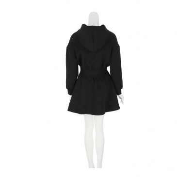 Rochie ONLY