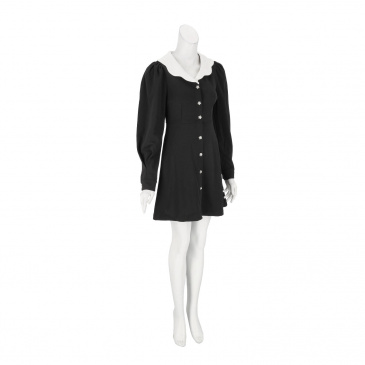 Rochie ONLY
