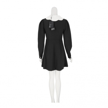 Rochie ONLY