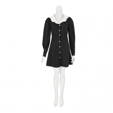 Rochie ONLY