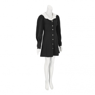 Rochie ONLY