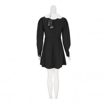 Rochie ONLY