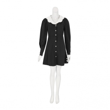 Rochie ONLY