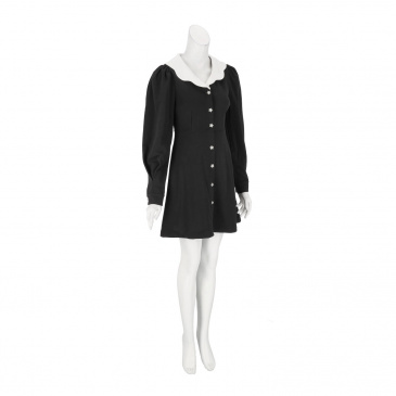 Rochie ONLY