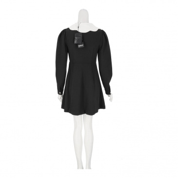Rochie ONLY