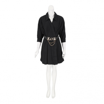 Rochie ONLY