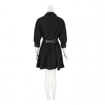 Rochie ONLY