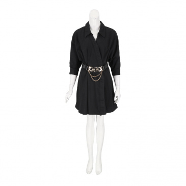 Rochie ONLY
