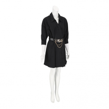 Rochie ONLY