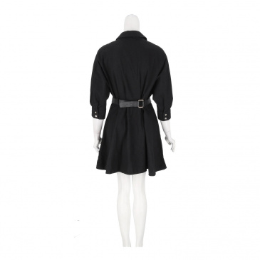 Rochie ONLY