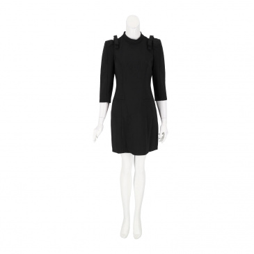 Rochie ONLY