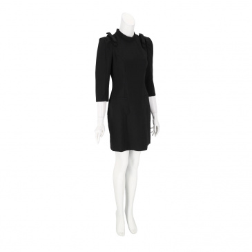 Rochie ONLY