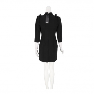 Rochie ONLY