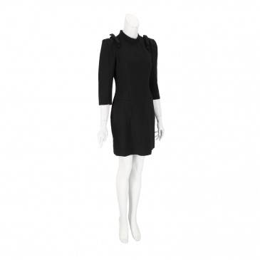 Rochie ONLY